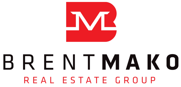 Brent Mako Real Estate Group