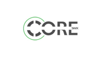 Core