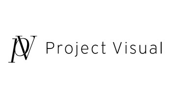 Project Visual