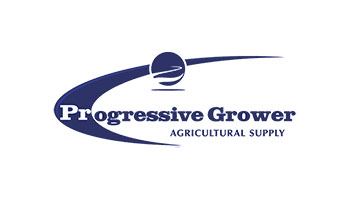 Progressive Growers