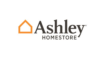 Ashley Furniture Logo