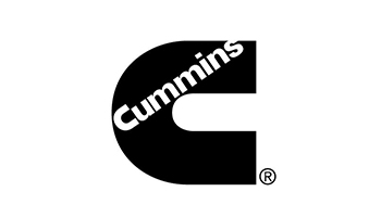 Cummins