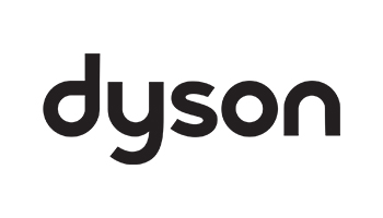 Dyson