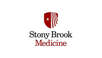 Stony Brook Medicine Logo
