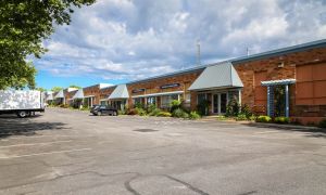 85-95 Hoffman Ln