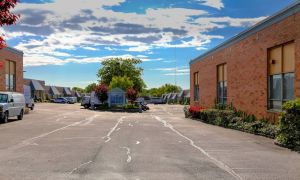85-95 Hoffman Ln