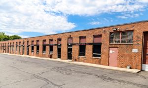 2017-06/195-central-ave-2