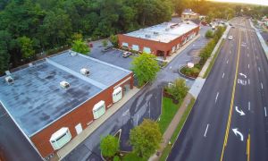 255 West Main