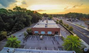 255 West Main