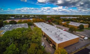 2017-06/89-cabot-court-2