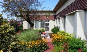 931 Conklin Street