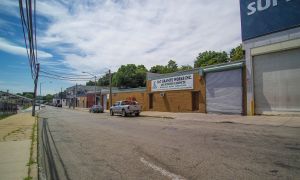 2017-07/1501527795_licity-04