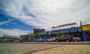 2017-07/maspeth-01