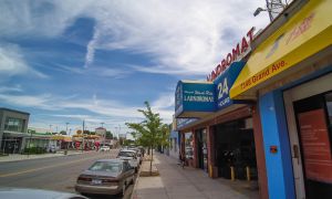 2017-07/maspeth-04