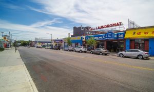 2017-07/maspeth-07
