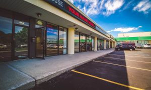 2017-09/2026-rte-112-6