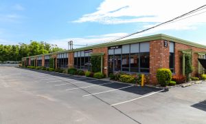 2017-09/c-s-29