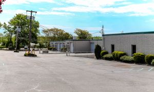 2017-09/m-s-018