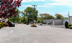 2017-09/m-s-019
