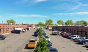 2018-08/1533659018_new-interior-photo-2