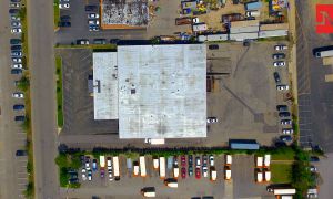 2018-08/1533659416_top-down-1