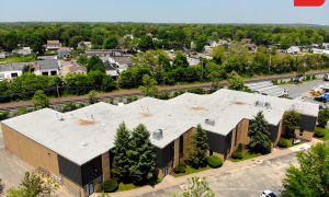 2018-08/1533660752_front-2