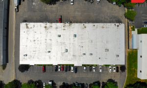 2018-08/1533661507_top-down-1