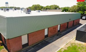 2018-08/1533661509_side-3
