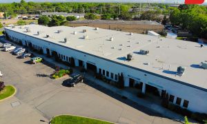 2018-08/1533662607_front-2