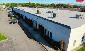 2018-08/1533662608_front-1