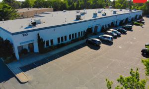 2018-08/1533662611_front-3