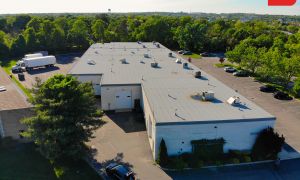 2018-08/1533662614_side-1