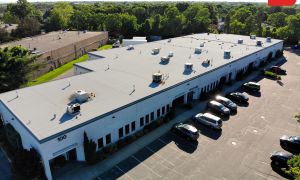 2018-08/1533662616_front-5