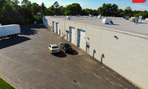 2018-08/1533662618_back-1