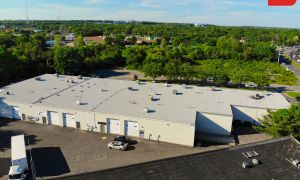 2018-08/1533662620_back-3