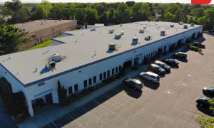 2018-08/1533662620_front-4