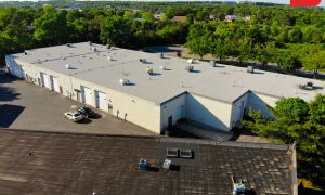 2018-08/1533662624_back-2