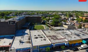 2018-08/1533664152_front-2