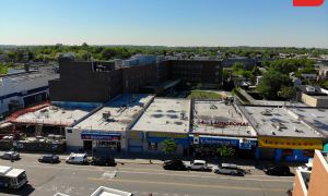 2018-08/1533664155_front-1