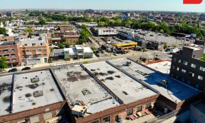 2018-08/1533664226_back-1