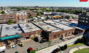 2018-08/1533664227_back-2