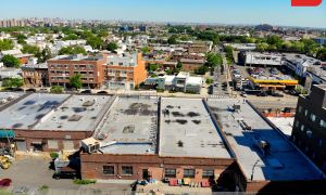 2018-08/1533664227_back-3