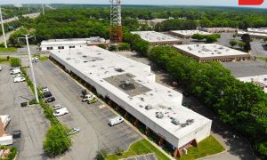 2018-08/1533665342_front-1