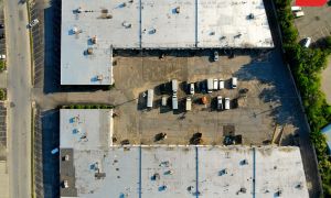 2018-08/1533667098_top-down-1-1-1-