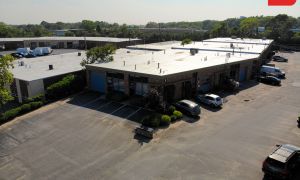 2018-08/1533667164_front-1-1