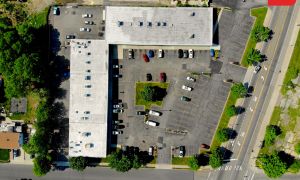 2018-08/1533668447_top-down-2-1