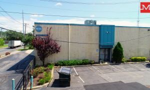 2018-08/1535053487_front-2-copy