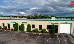 2018-08/1535468349_front-2