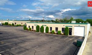 2018-08/1535468351_front-1