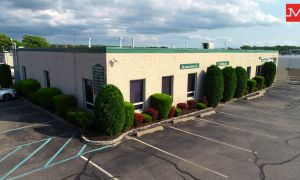 2018-08/1535468352_front-7